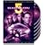 Babylon 5 - The Complete Fourth Season