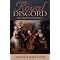 historical drama