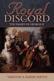 Royal Discord: the Family of George II