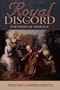 Royal Discord