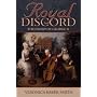 Royal Discord: the Family of George II