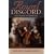 Royal Discord: the Family of George II