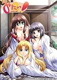 みにょっ! 2 ~今度は社務所~ DVDPG