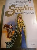 Sapphira