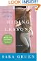 Riding Lessons: A Novel