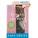 Riding Lessons: A Novel