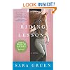 Riding Lessons: A Novel