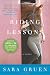 Riding Lessons: A Novel