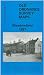 Meadowfield 1897: Durham Sheet 26.12 (Old Ordnance Survey Maps of County Durham)