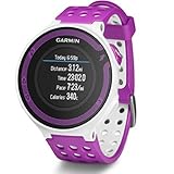 Garmin 0100114701