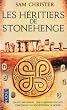 Les h�ritiers de Stonehenge
