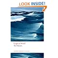 The Waves