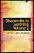 Discoveries in Australia  Volume 2: Discoveries in Australia; with an Account of the C