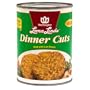 Loma Linda Dinner Cuts, 20-Ounce Cans (Pack of 12)