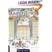 About Town: The New Yorker And The World It Made