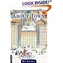 About Town: The New Yorker And The World It Made