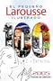 El Pequeno Larousse Ilustrado 2005 (Spanish Edition)