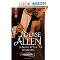 Seduced by the Scoundrel (Harlequin Historical)