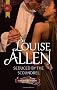 Seduced by the Scoundrel (Harlequin Historical)