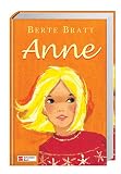 Produkt-Bild: Anne