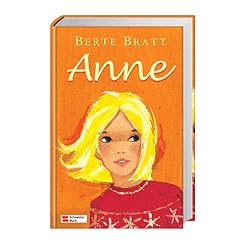 Anne