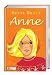 Produkt-Bild: Anne