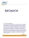 Book Aiptek Corporate Card: Profile of leading Taiwan digital camera maker AIPTEK International - 2005