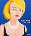 Books : Alex Katz: The Sixties