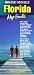 Search : Rand McNally Florida Map Guide (Mapguide)