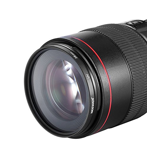 Imagen 4 de Neewer 10000061@@##100