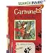 Carmine: A Little More Red (New York Times Best Illustrated Books (Awards))