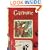 Carmine: A Little More Red (New York Times Best Illustrated Books (Awards))