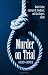 Murder on Trial: 1620-2002