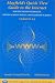 Book Quick View Guide to the Internet for Students of Health, Physical Education, and Exercise Science Version 2.0