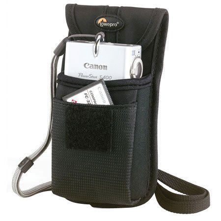 LOWEPRO Digital Camera Bag REZO 15