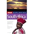 Fodor's Exploring South Africa, 5th Edition (Exploring Guides) by Fodor's