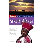 Click here to buy Fodor's Exploring South Africa, 5th Edition (Exploring Guides) by  Fodor's.