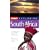Fodor's Exploring South Africa, 5th Edition (Exploring Guides)