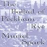 The Ballad of Peckham Rye