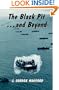 The Black Pit...and Beyond