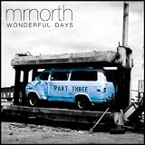 Wonderful Days - Pt. 3.