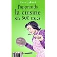 D�tails sur le produit