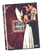 Romeo + Juliet [DVD]