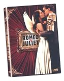 Romeo And Juliet [1996]