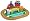 Little Tikes Fold Up & Go Train Set