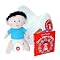 Once Upon a Potty Gift Bundle Boy