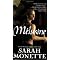 find a new Fantasy Series to read 1 of 2