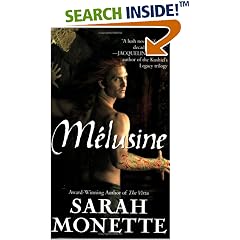 Melusine