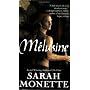 Melusine