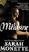 Melusine